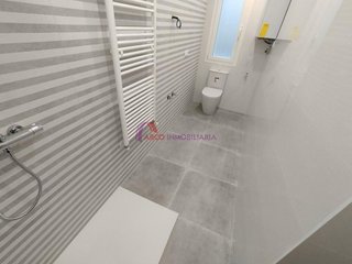 Piso en venta en Fuentecillas - Universidades en Burgos