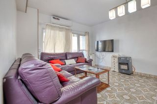 Piso en venta en Benalúa en Alicante