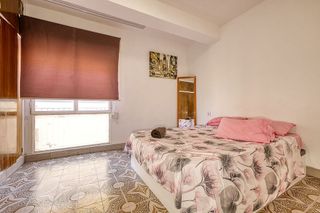 Piso en venta en Benalúa en Alicante