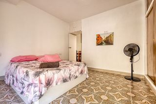 Piso en venta en Benalúa en Alicante