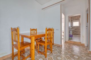 Piso en venta en Benalúa en Alicante