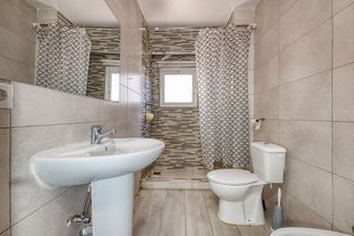 Piso en venta en Benalúa en Alicante