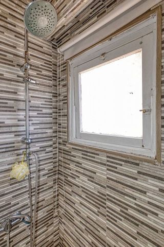 Piso en venta en Benalúa en Alicante