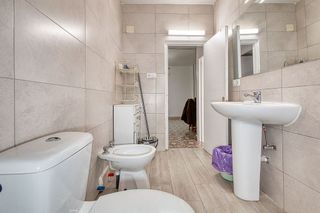 Piso en venta en Benalúa en Alicante