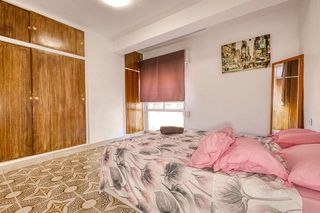 Piso en venta en Benalúa en Alicante