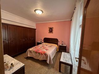 Piso en venta en Antigua Moreria en Sagunto