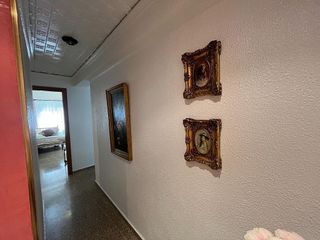 Piso en venta en Antigua Moreria en Sagunto