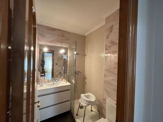 Piso en venta en Antigua Moreria en Sagunto