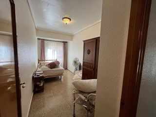 Piso en venta en Antigua Moreria en Sagunto