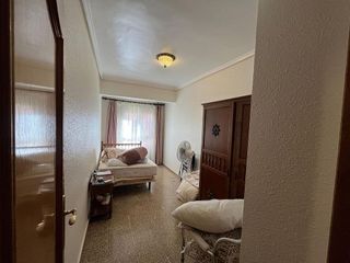 Piso en venta en Antigua Moreria en Sagunto