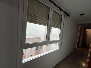 Piso en venta en Antigua Moreria en Sagunto