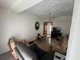 Piso en venta en Antigua Moreria en Sagunto