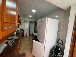 Piso en venta en Antigua Moreria en Sagunto