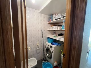 Piso en venta en Antigua Moreria en Sagunto