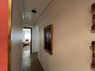 Piso en venta en Antigua Moreria en Sagunto