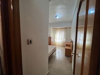 Piso en venta en Antigua Moreria en Sagunto