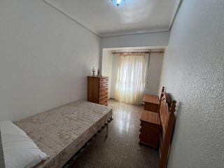 Piso en venta en Antigua Moreria en Sagunto