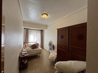 Piso en venta en Antigua Moreria en Sagunto