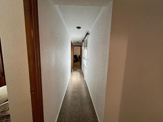 Piso en venta en Antigua Moreria en Sagunto