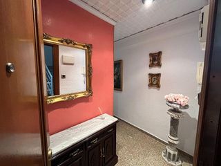 Piso en venta en Antigua Moreria en Sagunto