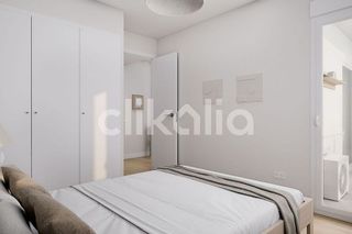 Piso en venta en Pilar en Madrid