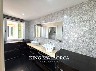 Piso en venta en Can Pastilla - Les Meravelles - S'Arenal en Palma de Mallorca