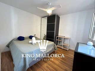 Piso en venta en Can Pastilla - Les Meravelles - S'Arenal en Palma de Mallorca