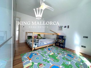 Piso en venta en Can Pastilla - Les Meravelles - S'Arenal en Palma de Mallorca