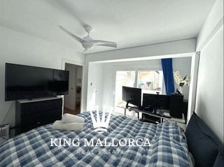 Piso en venta en Can Pastilla - Les Meravelles - S'Arenal en Palma de Mallorca