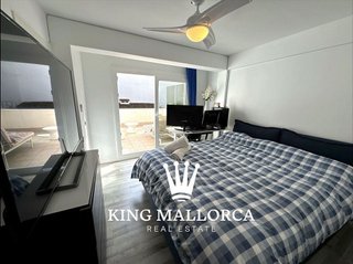 Piso en venta en Can Pastilla - Les Meravelles - S'Arenal en Palma de Mallorca