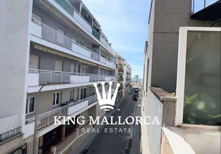 Piso en venta en Can Pastilla - Les Meravelles - S'Arenal en Palma de Mallorca