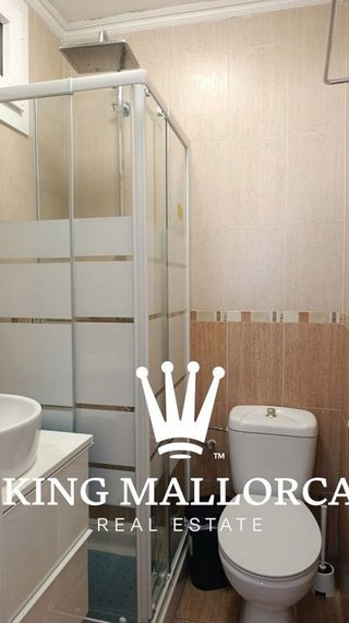 Piso en venta en Can Pastilla - Les Meravelles - S'Arenal en Palma de Mallorca