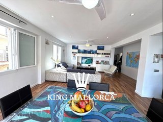 Piso en venta en Can Pastilla - Les Meravelles - S'Arenal en Palma de Mallorca