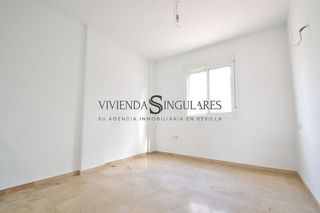 Ático en venta en Centro en Alcalá de Guadaira