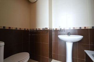 Ático en venta en Centro en Alcalá de Guadaira