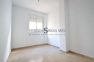 Ático en venta en Centro en Alcalá de Guadaira