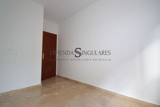 Ático en venta en Centro en Alcalá de Guadaira