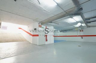 Ático en venta en Centro en Alcalá de Guadaira