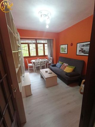 Piso en venta en General Dávila en Santander