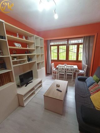 Piso en venta en General Dávila en Santander