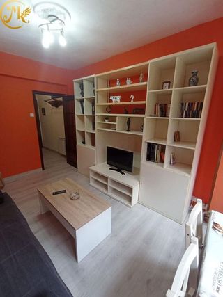 Piso en venta en General Dávila en Santander