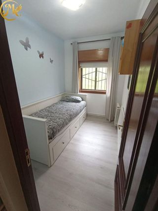 Piso en venta en General Dávila en Santander