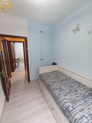 Piso en venta en General Dávila en Santander