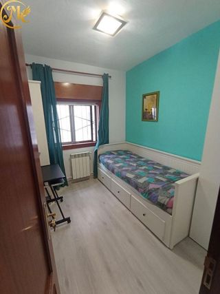Piso en venta en General Dávila en Santander