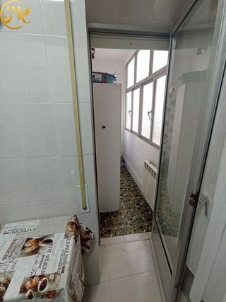 Piso en venta en General Dávila en Santander