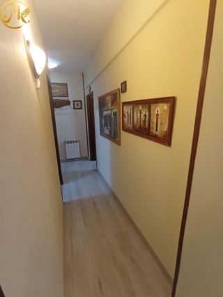 Piso en venta en General Dávila en Santander