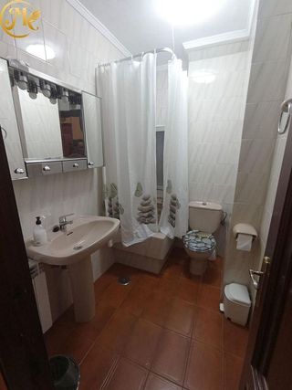 Piso en venta en General Dávila en Santander