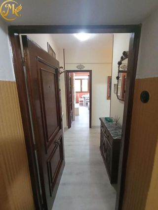 Piso en venta en General Dávila en Santander