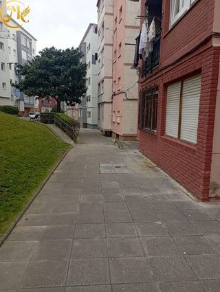 Piso en venta en General Dávila en Santander
