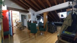 Piso en venta en Centro en Valladolid